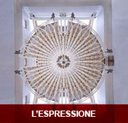 L'espressione